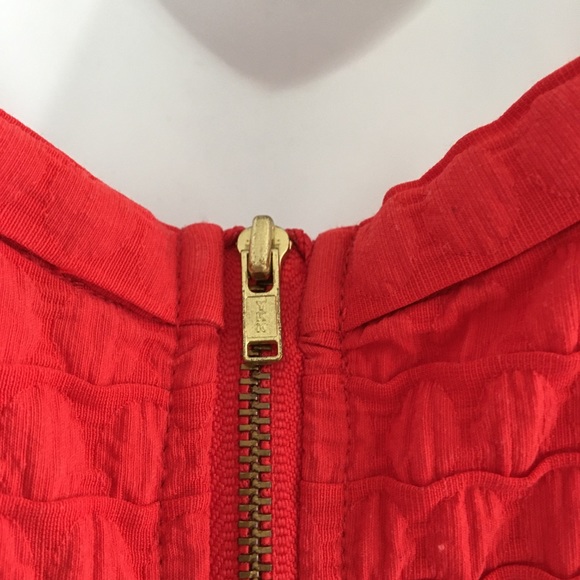 Tokito | Sheath Dress - Picture 11 of 14